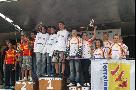 gal/VTT 2007/Les_Podiums/_thb_IMG_1995.JPG